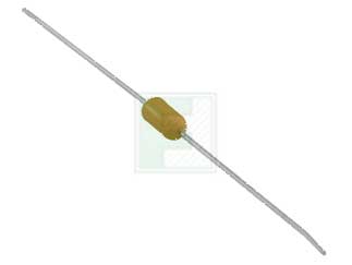 Предохранитель Littelfuse 0.5A 125V Slo-Blo Axial 0473.500MAT1L