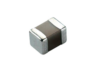 GQM2195C2E100FB12D Murata - Керамический конденсатор 10 пФ 250В C0G/NP0 0805