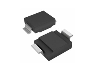SMCG12A-M3/57T Vishay Диод TVS 1.5кВт, 12В, SMC