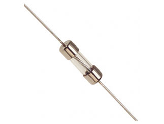0875010.MXEP Littelfuse Предохранитель 10A 250В