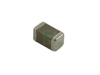 GJM1555C1H300JB01D Murata - Керамический конденсатор 30pF 50V C0G 0402