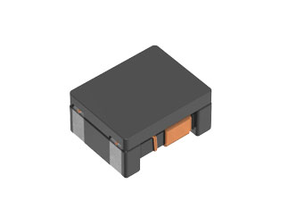 ACM2520-801-3P-T002 Фильтр синфазных помех 800 Ом, 0.15А, TDK