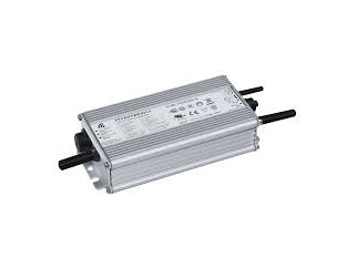 Драйвер Inventronics EUM-100S150LT LED, 100Вт, 1.05-1.5A, 34-95В, IP67