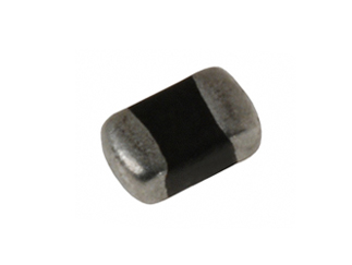 Варистор LittelFuse V18MLA0805NH 18V 520pF 0805 (2012)