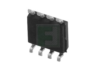 PI6CV304WEX Pericom Saronix-eCera - Буфер тактовой частоты, 160МГц, SOIC-8