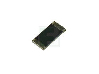 Резистор NRC06F1000TRF 100 Ом 0.1Вт 1% 0603 SMD