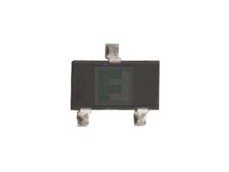 MMBD4448HTS-7-F Диод Fast Switching Array Diodes Incorporated SOT-523 80V 4A