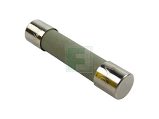 Предохранитель Eaton BK/MDA-2-1/2-R, 2.5A, 250В, Time Delay