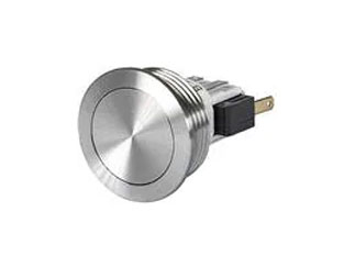 SCHURTER 3-145-578 Кнопка MSMII-24 SPDT NO/NC 100mA