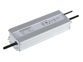 Светодиодный драйвер Inventronics EUM-320S760MT, 320W, 7600mA