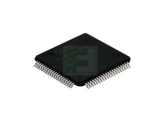 Процессор NXP MCIMX6Q6AVT10AE i.MX6Q – купить в России