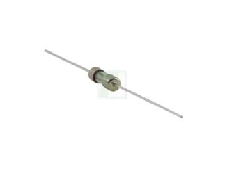 Предохранитель 02301.25DRT1P Littelfuse 0.25A 250В Axial