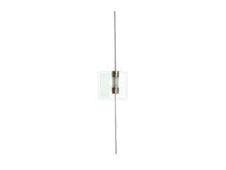 Предохранитель 02301.25DRT1P Littelfuse 0.25A 250В Axial