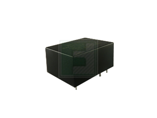 RAC04-05DC/230 RECOM AC/DC преобразователь, 4Вт, 5В/-5В, 80-264В AC
