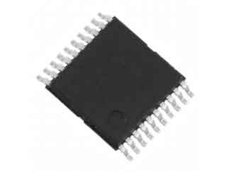 Микроконтроллер Renesas R5F10269GSP#35 16-битный общего назначения