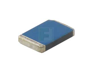 Варистор Littelfuse V47CH8T, 47В, 650пФ, поверхностный монтаж