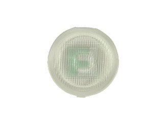 Оптика LEDiL C12828_EVA-O для LUXEON XM-L, 35мм, 54.5°