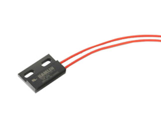 59135-1-S-04-A Littelfuse Магнитный датчик, Фланцевый монтаж, -40°C~+150°C