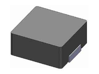 Индуктивность 0630CDMCCDS-R82MC Sumida 820нГн SMD
