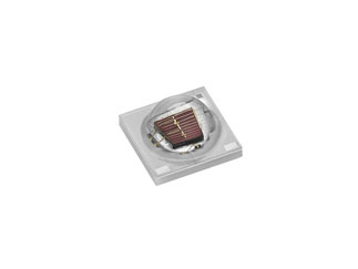 SST-10-R-B90-F630 Luminus Devices - Мощный светодиод