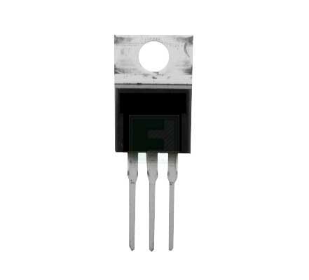 QK025R5TP - Активный компонент QK025R5TP