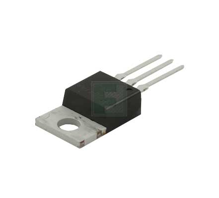 QK025R5TP - Активный компонент QK025R5TP