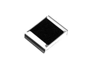 Резистор AF1210JR-0782RL YAGEO SMD 1210 82 Ом 5% 0.5Вт