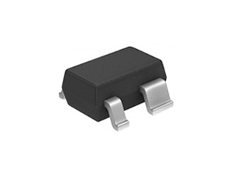 NCP698SQ28T1G LDO-регулятор 2.8В 150мА SOT-343 Onsemi