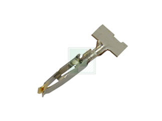 09060006471 HARTING Контакт обжимной, гнездовой, AWG 26-20