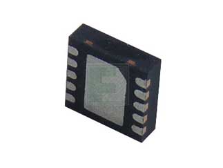 MCP73833-AMI/MF Контроллер Заряда Li-Ion/Li-Pol