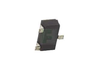 Транзистор BC857BT-7-F PNP 45V 100mA SOT-523