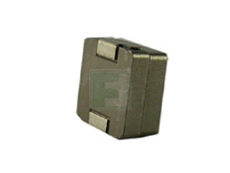 IHLP5050FDER1R0M01 Vishay Inductor 1 мкГн, 32A, SMD
