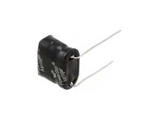 PB-5R0H474-R - Пассивный компонент