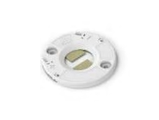 3-2325811-1 TE Connectivity Держатель LED Bridgelux Vesta
