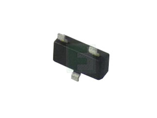 SZNUP2105LT1G Диод TVS для CAN-шины, SOT-23