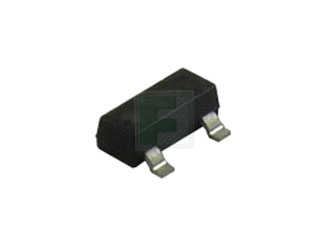SZNUP2105LT1G Диод TVS для CAN-шины, SOT-23
