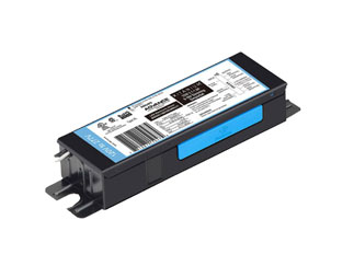 XI055C180V054BSJ1M LED Драйвер 55Вт 18-54В 1.8A Signify Купить