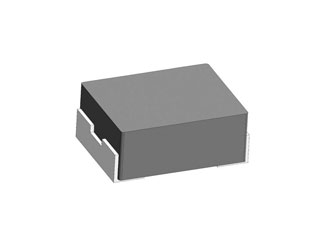 AMELA2012S-R22MT Abracon Индуктивность 220nH 10A SMD