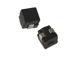 FP0404R1-R022-R Индуктивность 22мкГн, 40А, SMD
