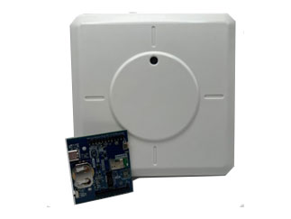 SEA-KIT-001-A Panasonic Jaguar Tag PAN1781 - отладочный комплект