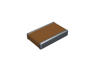 Конденсатор керамический 05085C104MAT2A KYOCERA AVX 100нФ 50В X7R ±20%