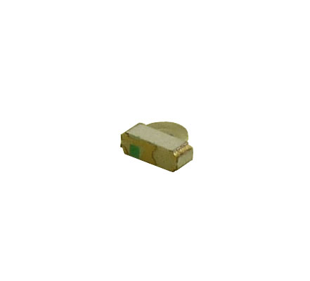 SML-LXR851SOC-TR Lumex Светодиод оранжевый 20мА 160° SMD