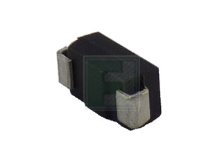 SMAJ24CAHE3_A/I TVS диод, 24В, двунаправленный, SMA