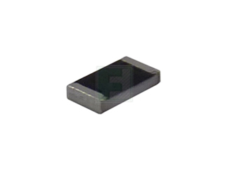 Резистор SMD 0603 715 Ом 1% Vishay CRCW0603715RFKTA