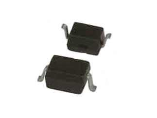 AQ4024-01FTG-C Littelfuse Диод TVS, 24В, 350Вт, SOD-323