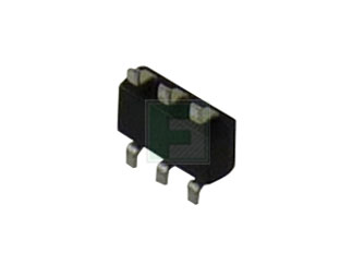 MMQA5V6T1G Диод TVS, 5.88В, защита от ESD, SC-74