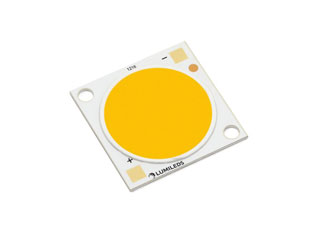 L2C5-30901216F2300 Lumileds COB LED, 3000K, 90 CRI, 7300лм