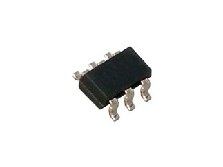 AME5142AEEYADJZ AME Inc. - Контроллер PWM для светодиодов, повышающий