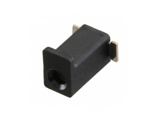 009296001603806 KYOCERA AVX Разъем 1 позиция, поверхностный монтаж