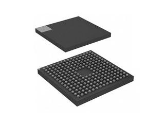 STM32F429NIH6 Микроконтроллер ARM Cortex-M4, 180 МГц